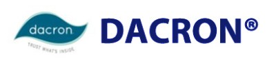 DACRON LOGO 2